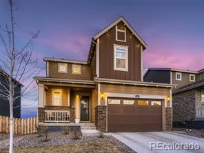 MLS Image #0 for 312 n patsburg street,aurora, Colorado