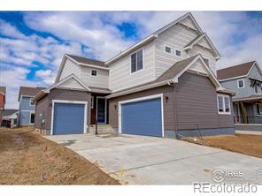 MLS Image #0 for 2020  blue moon drive,windsor, Colorado