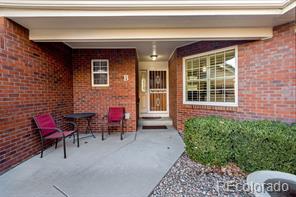 MLS Image #0 for 2700 w riverwalk circle b,littleton, Colorado