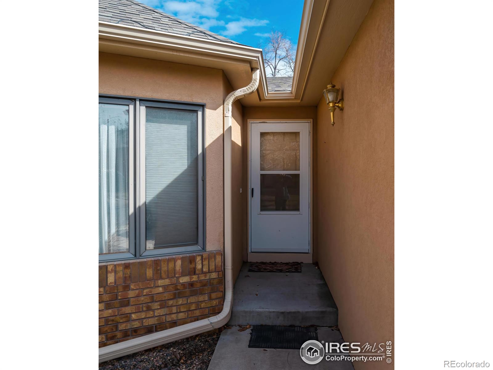 MLS Image #1 for 1001  43rd avenue,greeley, Colorado