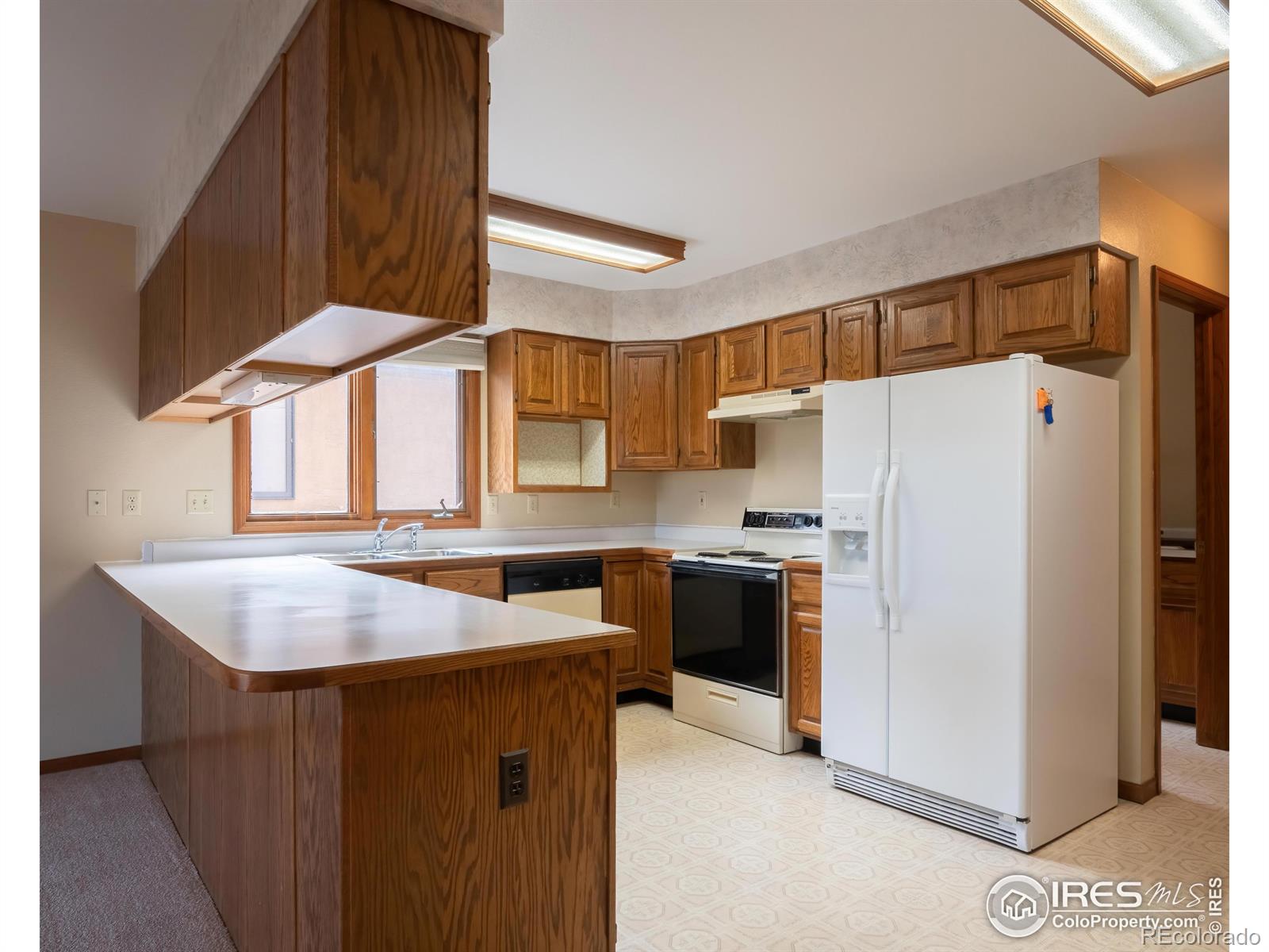 MLS Image #10 for 1001  43rd avenue,greeley, Colorado