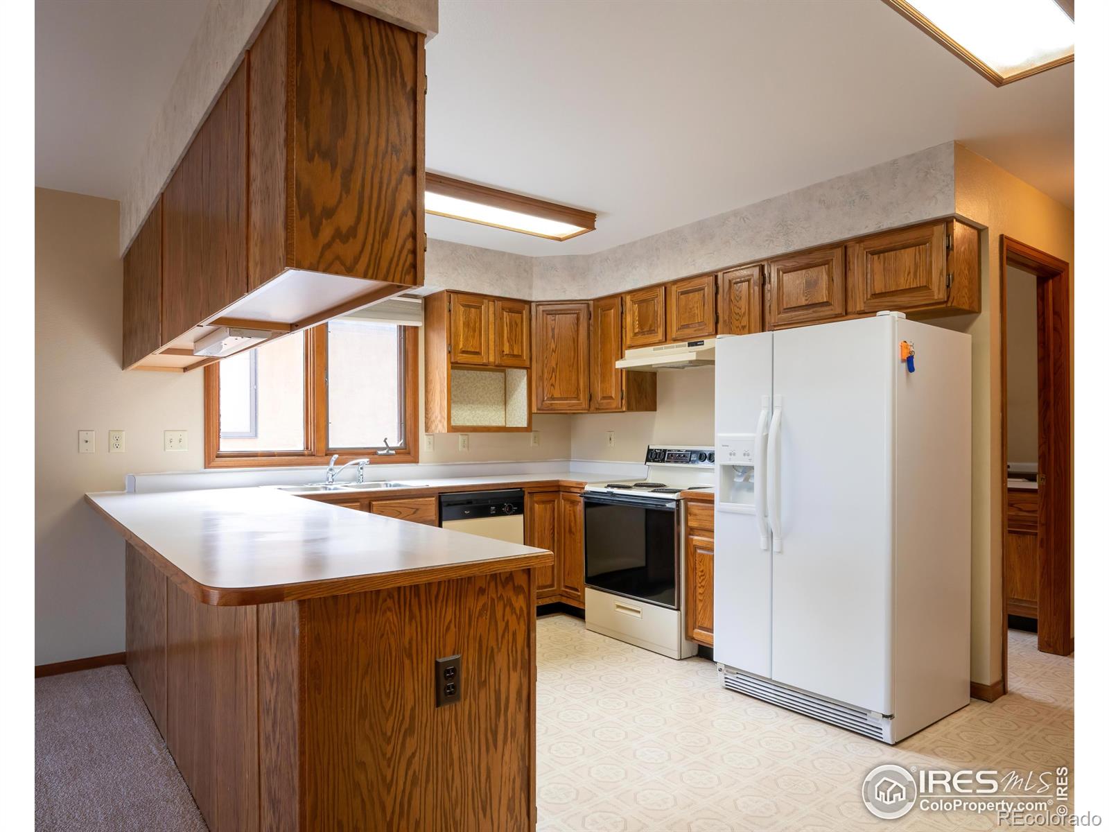 MLS Image #11 for 1001  43rd avenue,greeley, Colorado