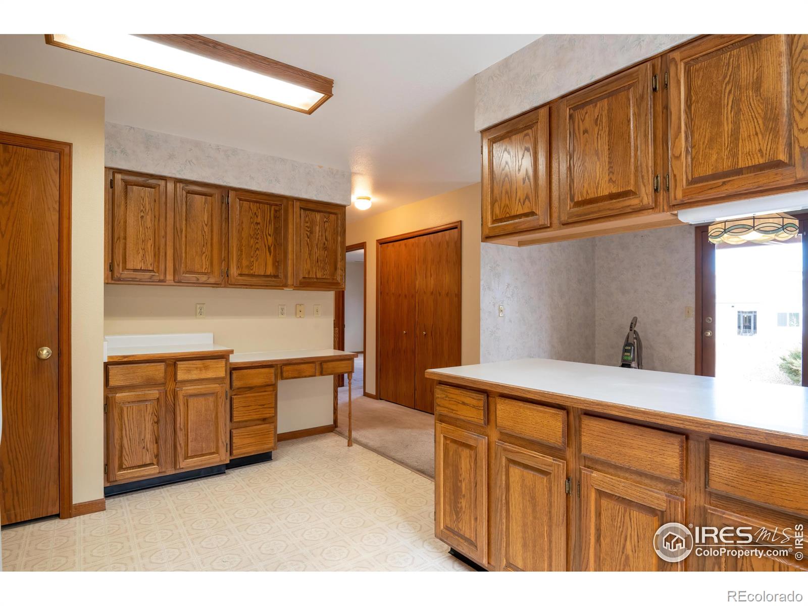 MLS Image #12 for 1001  43rd avenue,greeley, Colorado