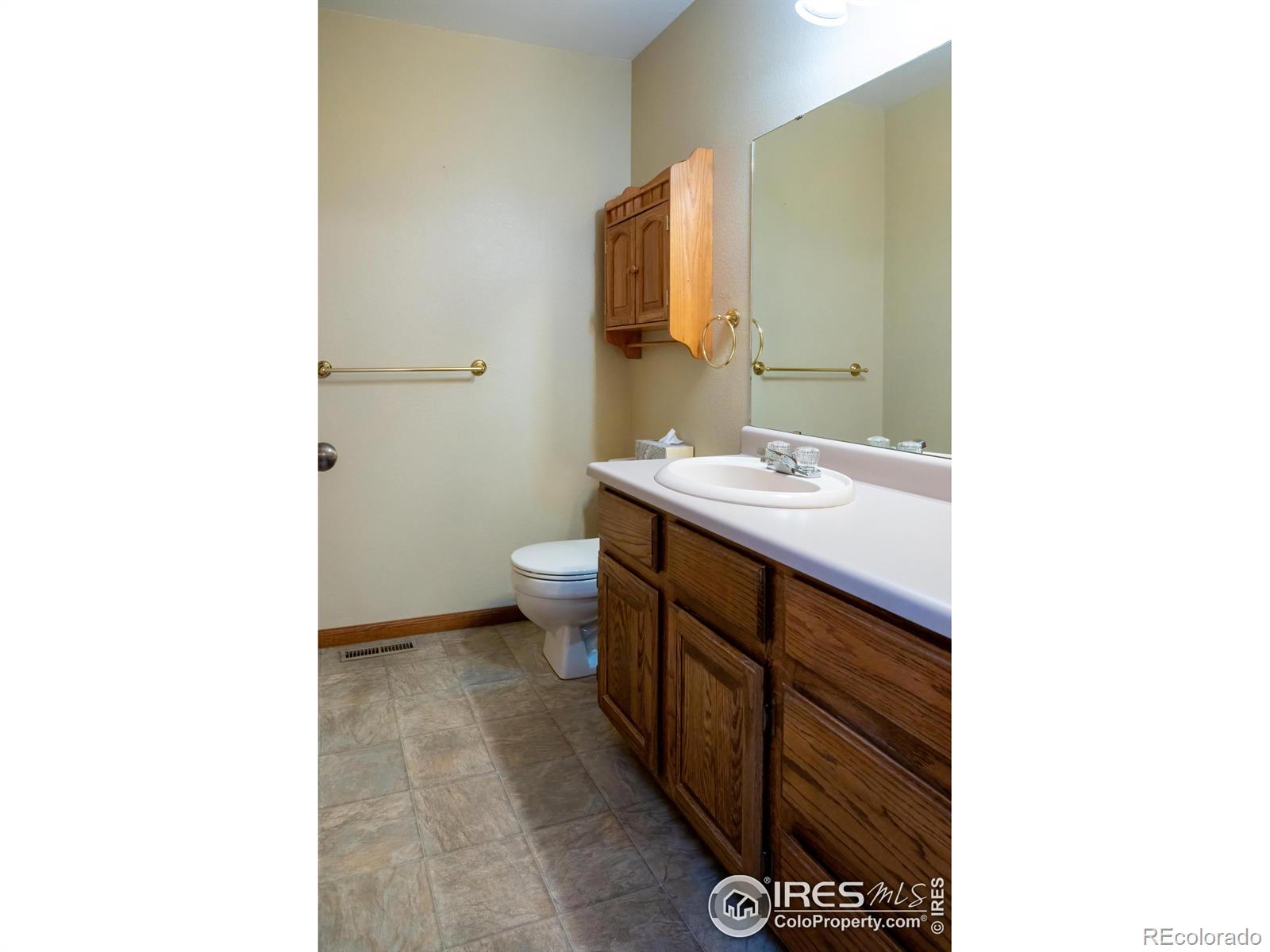 MLS Image #17 for 1001  43rd avenue,greeley, Colorado