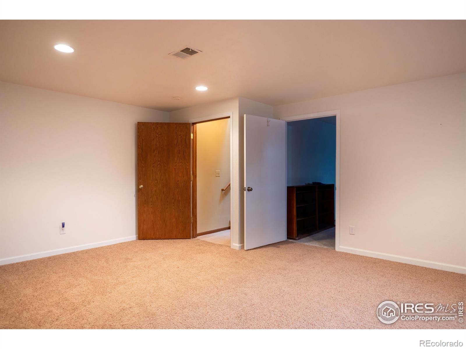 MLS Image #18 for 1001  43rd avenue,greeley, Colorado