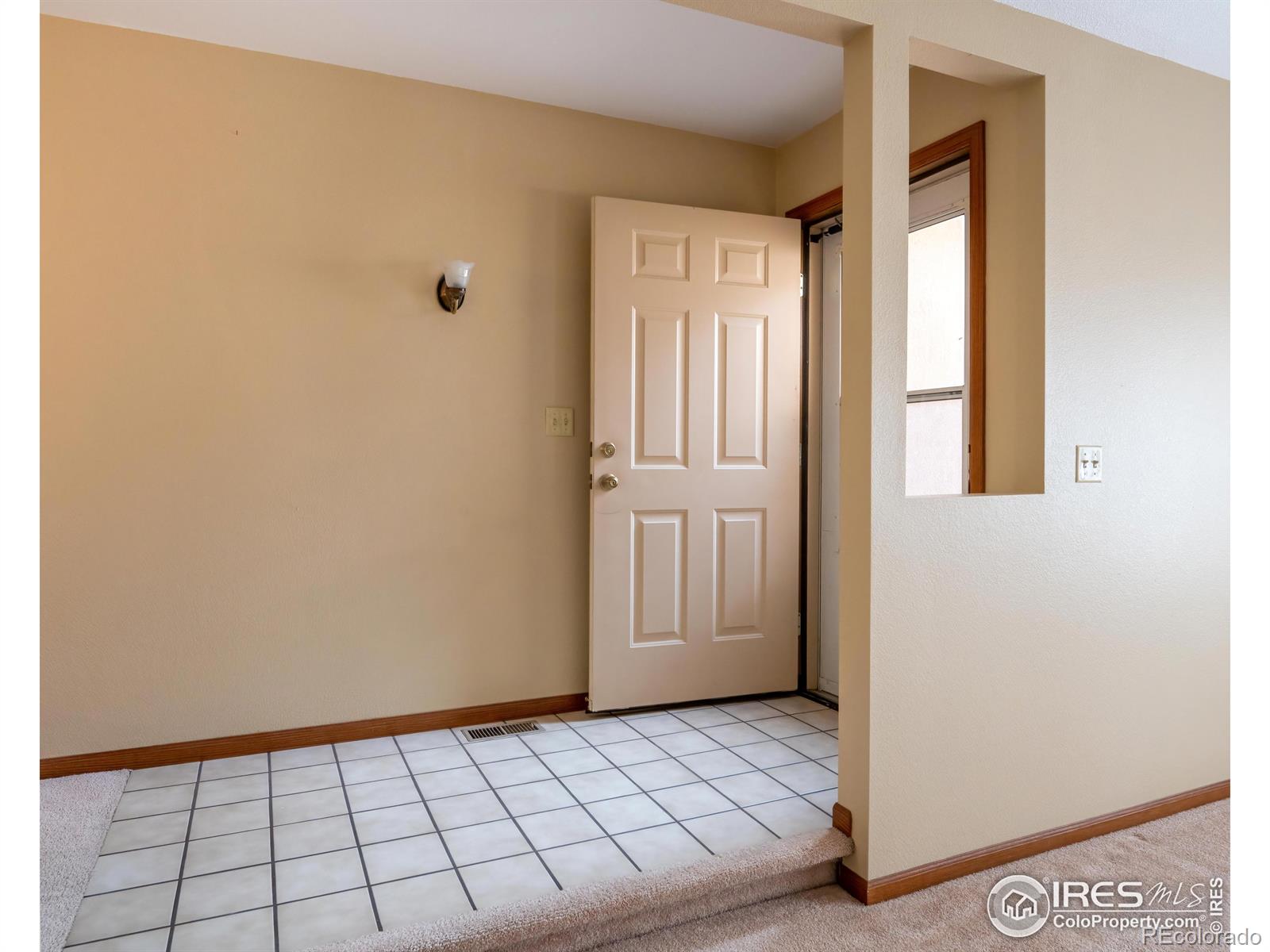 MLS Image #2 for 1001  43rd avenue,greeley, Colorado