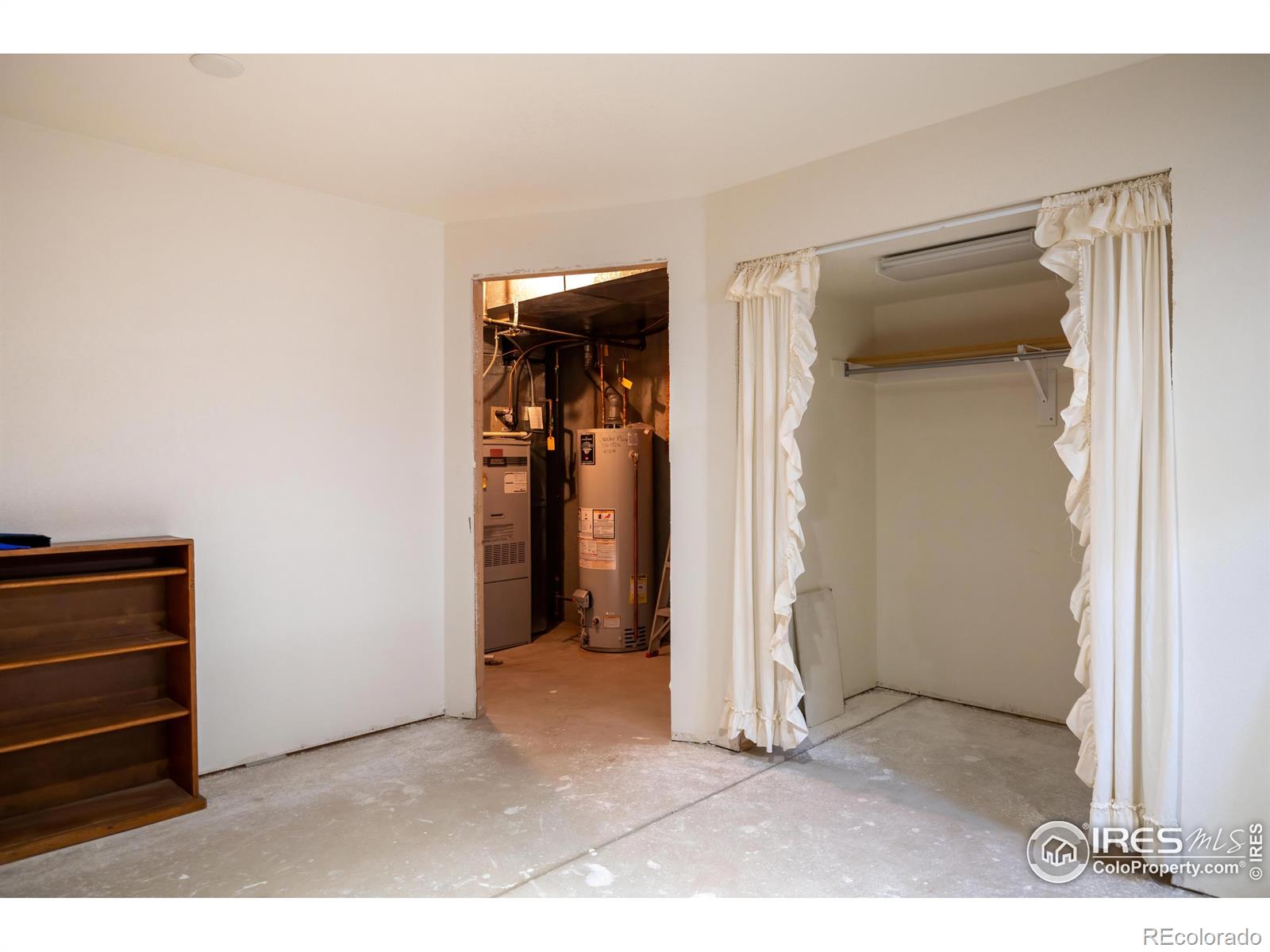 MLS Image #20 for 1001  43rd avenue,greeley, Colorado