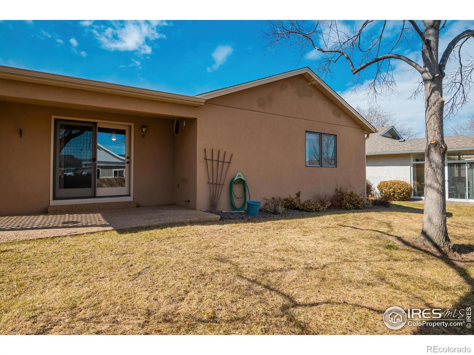 MLS Image #22 for 1001  43rd avenue,greeley, Colorado