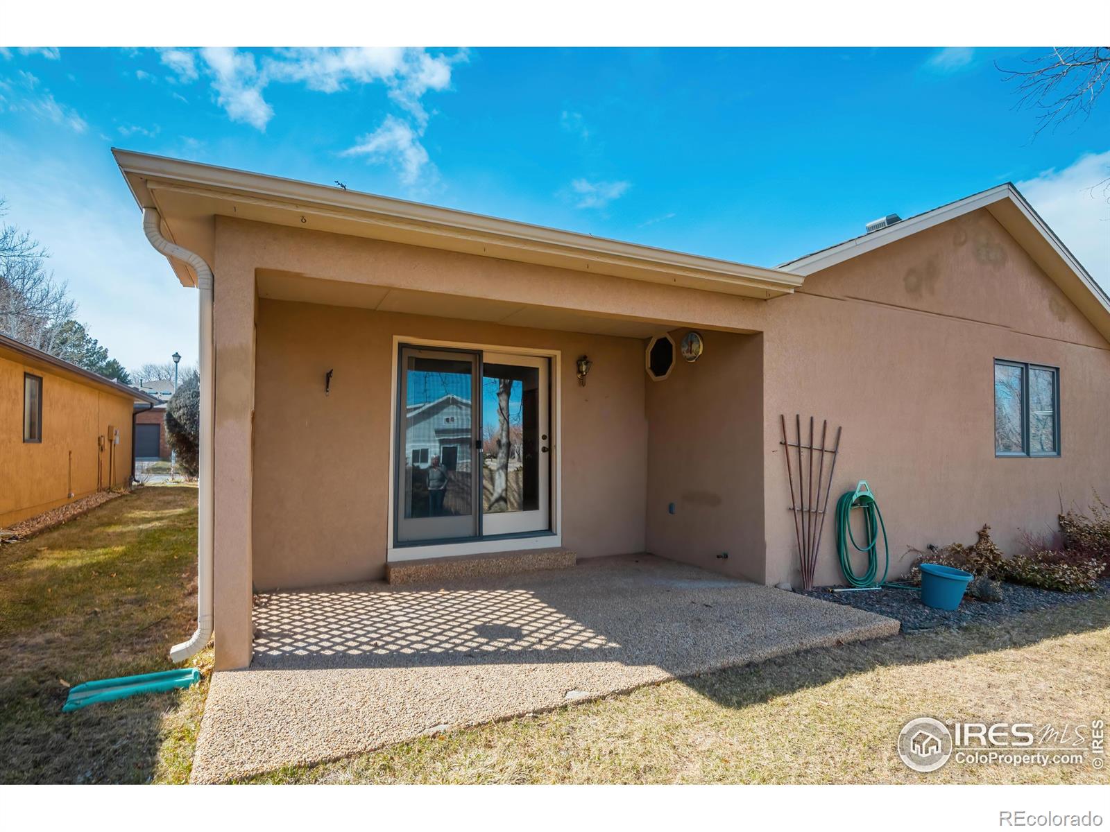 MLS Image #23 for 1001  43rd avenue,greeley, Colorado