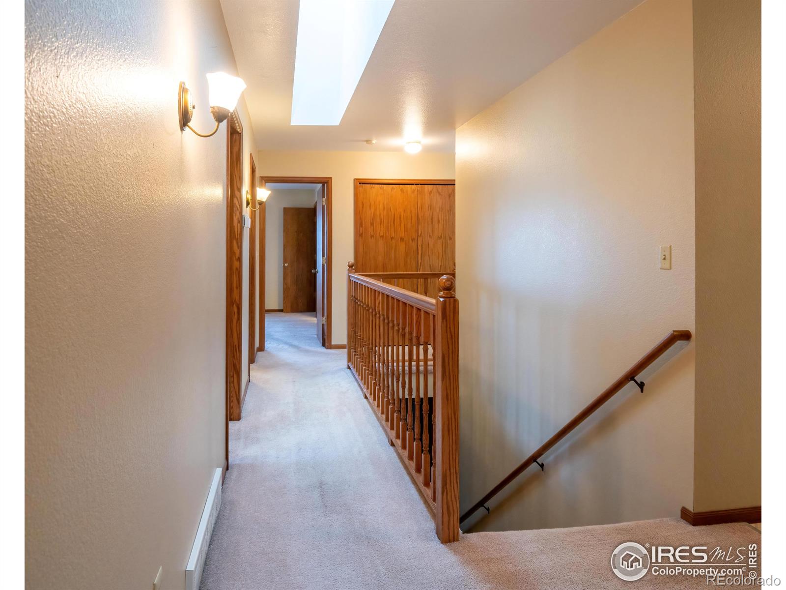 MLS Image #3 for 1001  43rd avenue,greeley, Colorado