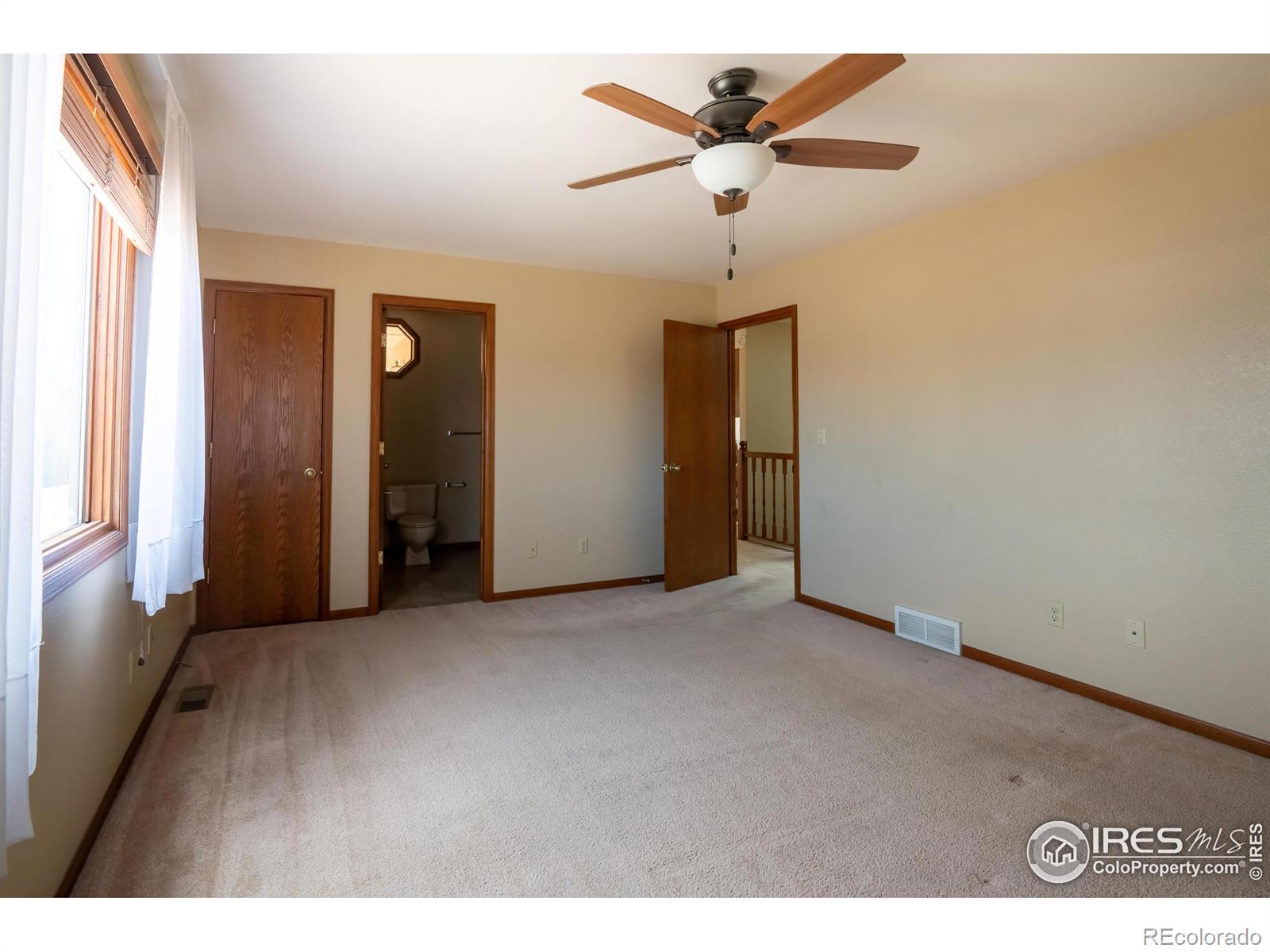 MLS Image #4 for 1001  43rd avenue,greeley, Colorado