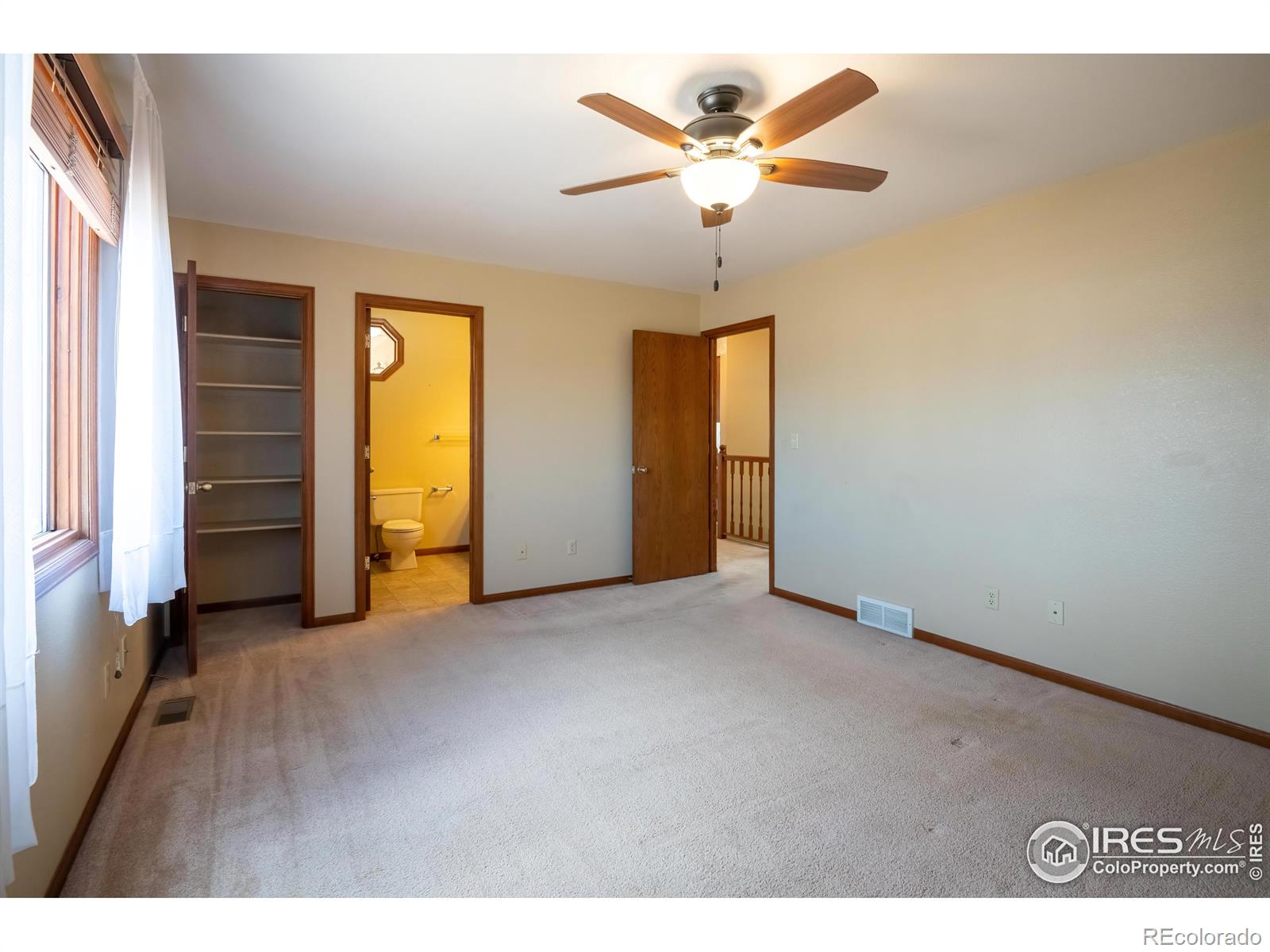 MLS Image #5 for 1001  43rd avenue,greeley, Colorado