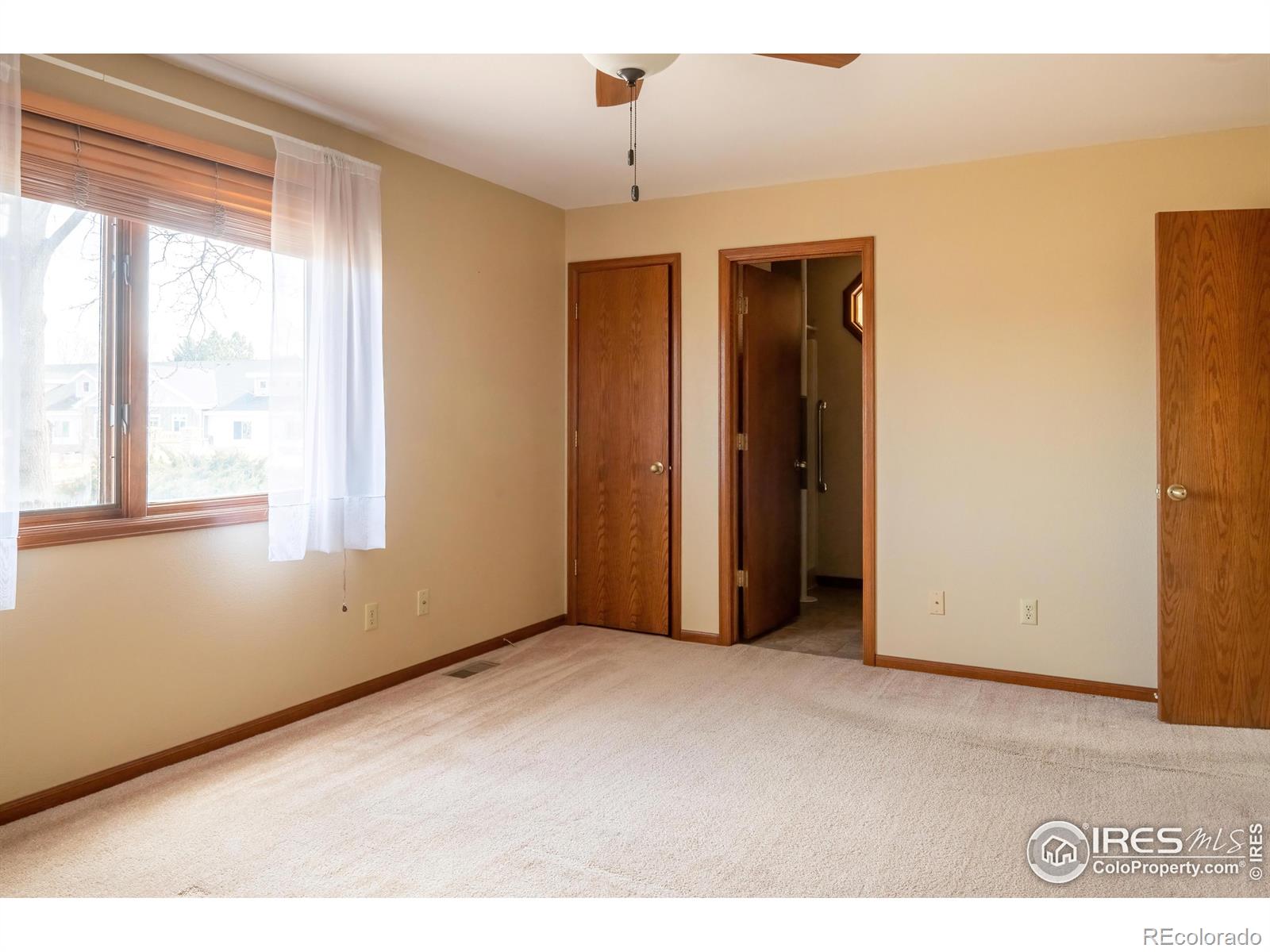 MLS Image #6 for 1001  43rd avenue,greeley, Colorado