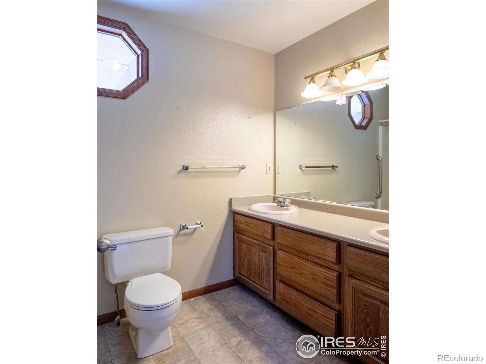 MLS Image #7 for 1001  43rd avenue,greeley, Colorado