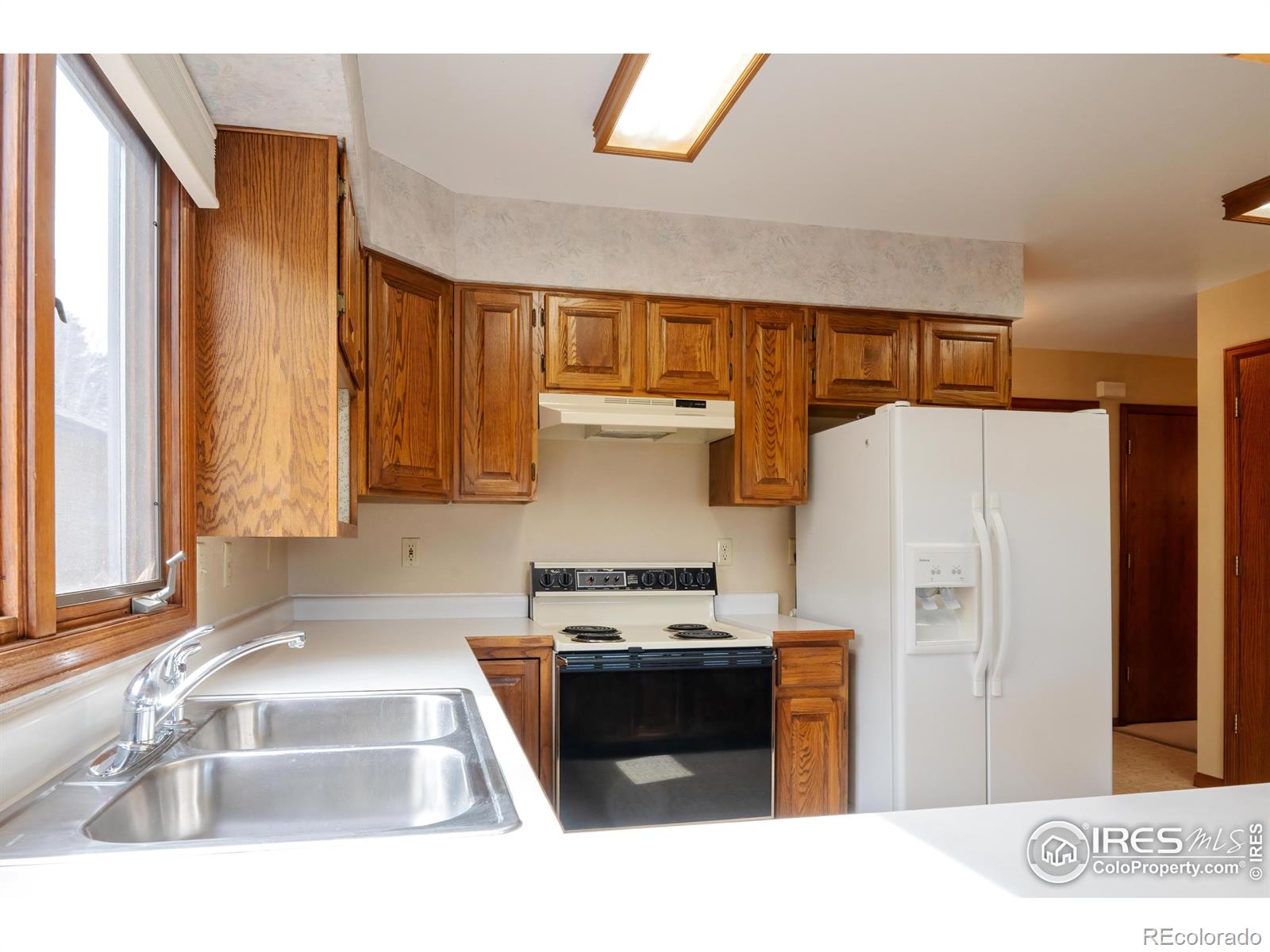 MLS Image #9 for 1001  43rd avenue,greeley, Colorado