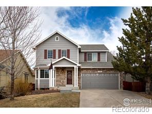 MLS Image #0 for 2221  dogwood drive,erie, Colorado