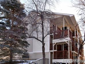 MLS Image #0 for 1221  university avenue,fort collins, Colorado