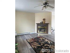 MLS Image #0 for 824  37th ave ct,greeley, Colorado
