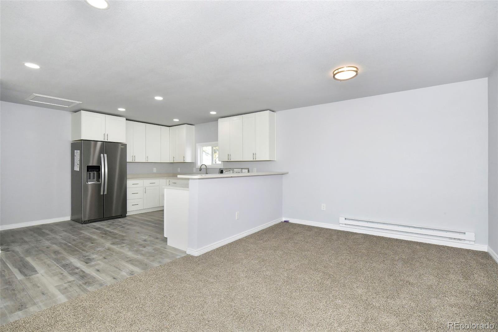 MLS Image #10 for 20990  jones road,peyton, Colorado