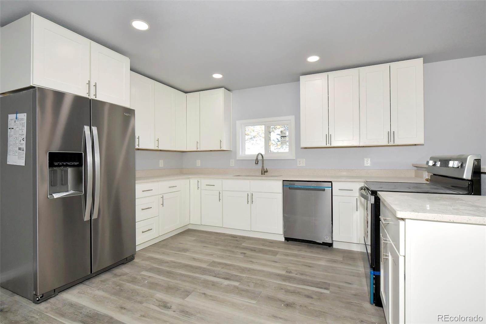 MLS Image #11 for 20990  jones road,peyton, Colorado