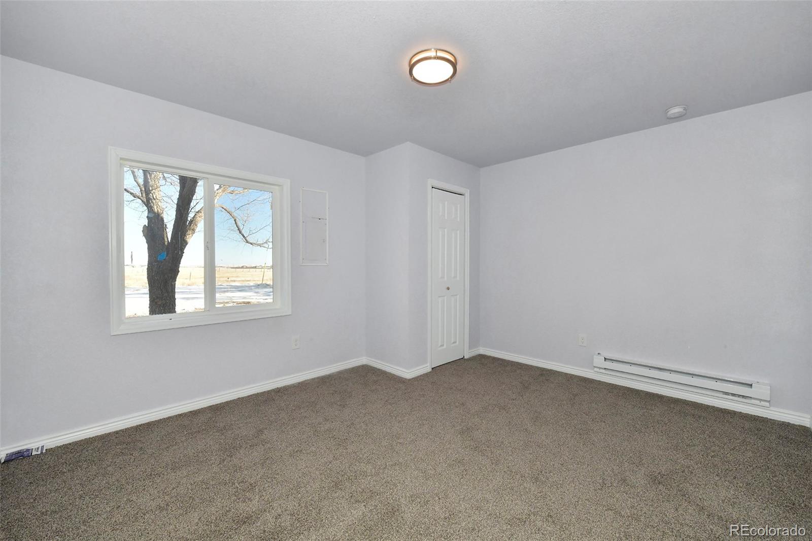 MLS Image #12 for 20990  jones road,peyton, Colorado