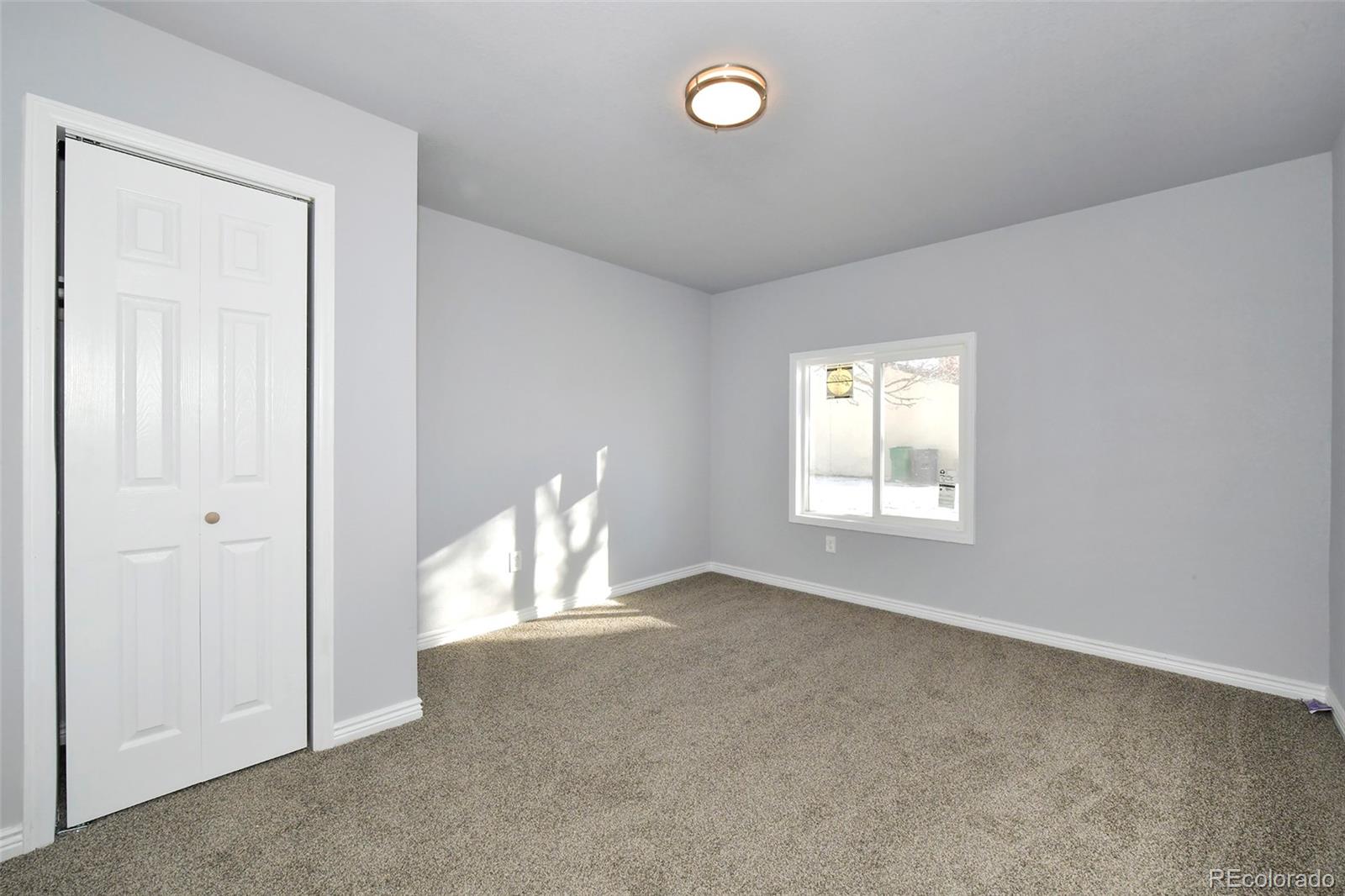 MLS Image #13 for 20990  jones road,peyton, Colorado