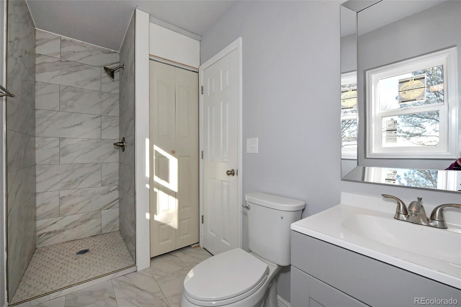 MLS Image #14 for 20990  jones road,peyton, Colorado
