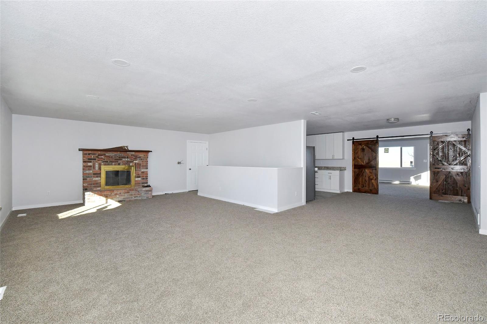 MLS Image #15 for 20990  jones road,peyton, Colorado