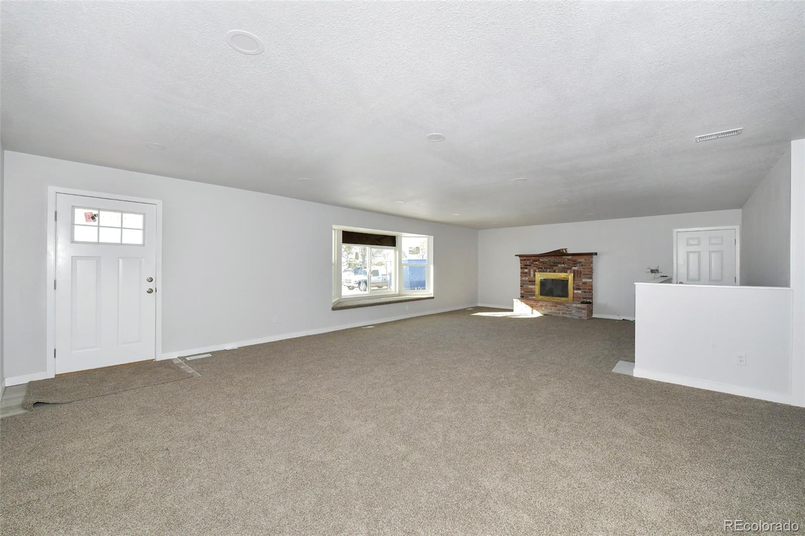 MLS Image #16 for 20990  jones road,peyton, Colorado