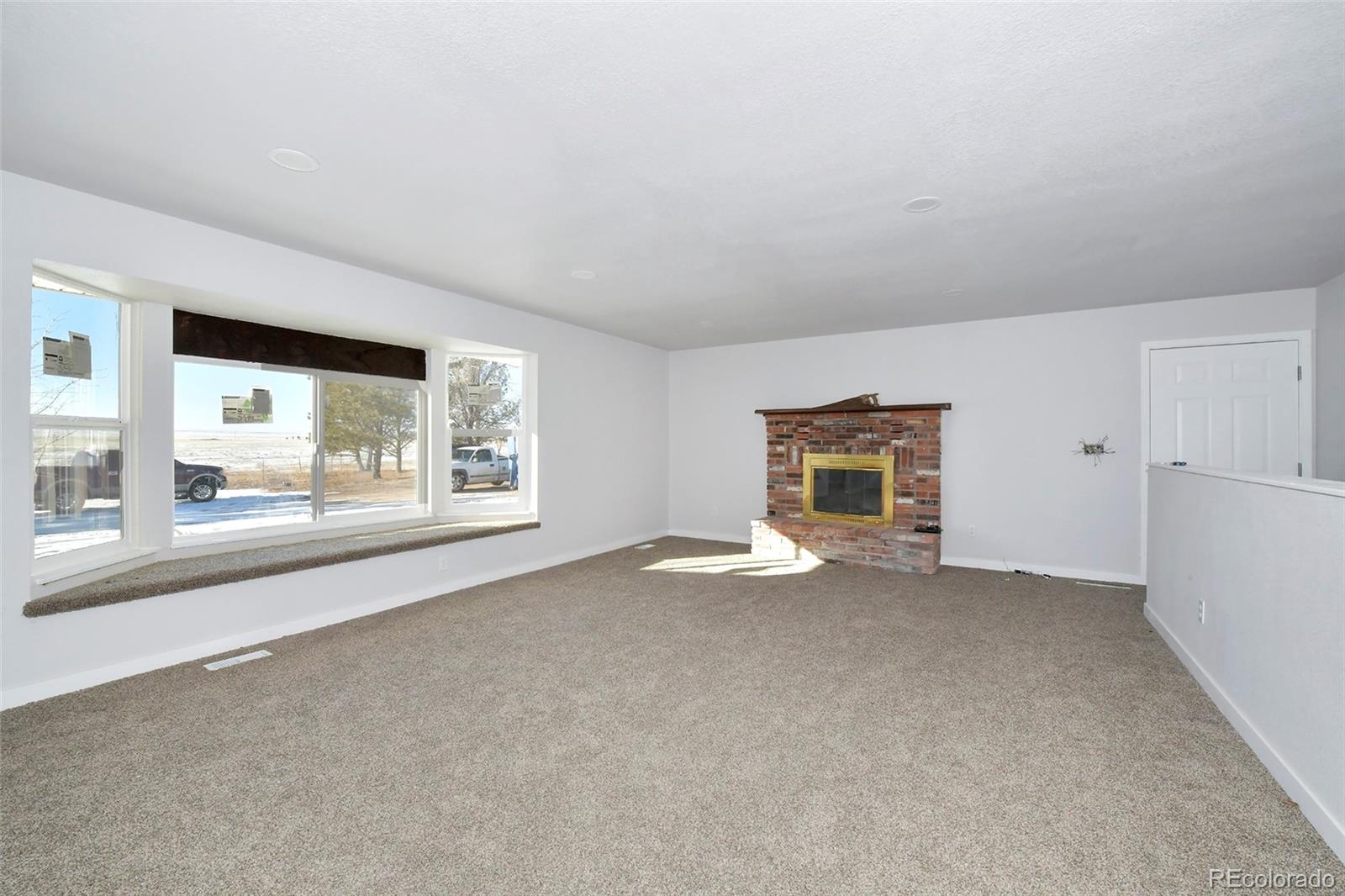 MLS Image #17 for 20990  jones road,peyton, Colorado
