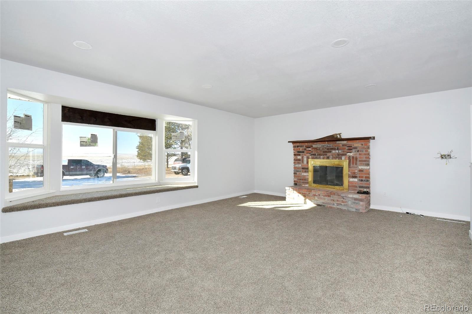 MLS Image #18 for 20990  jones road,peyton, Colorado