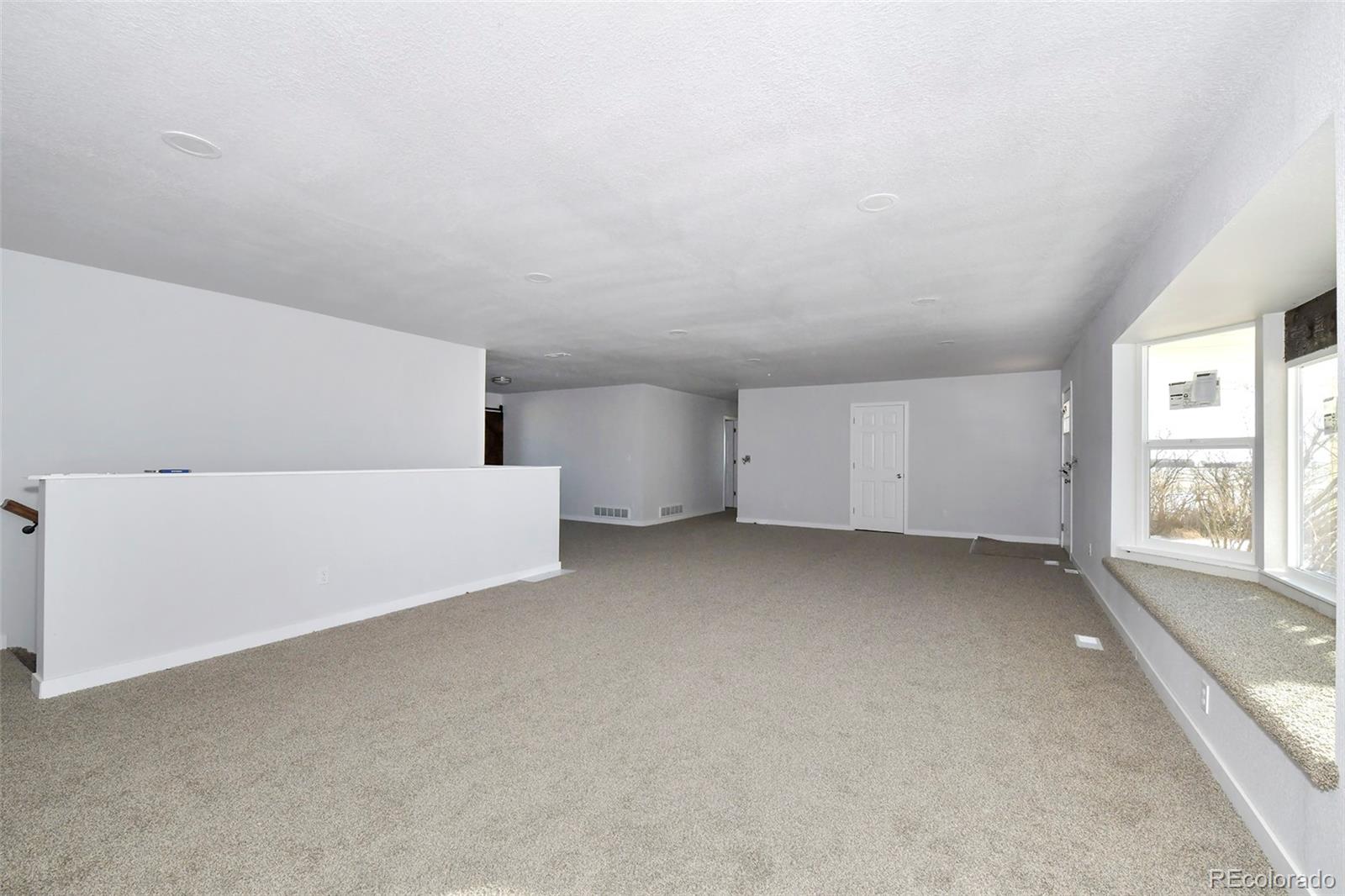 MLS Image #19 for 20990  jones road,peyton, Colorado