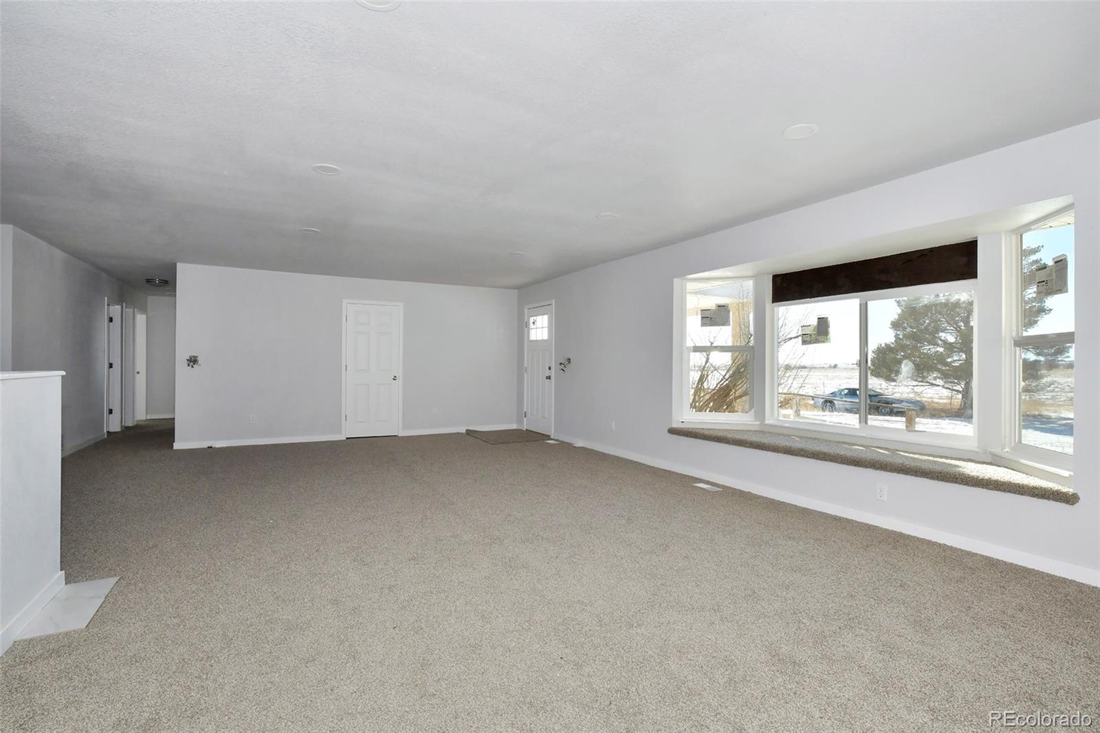 MLS Image #20 for 20990  jones road,peyton, Colorado