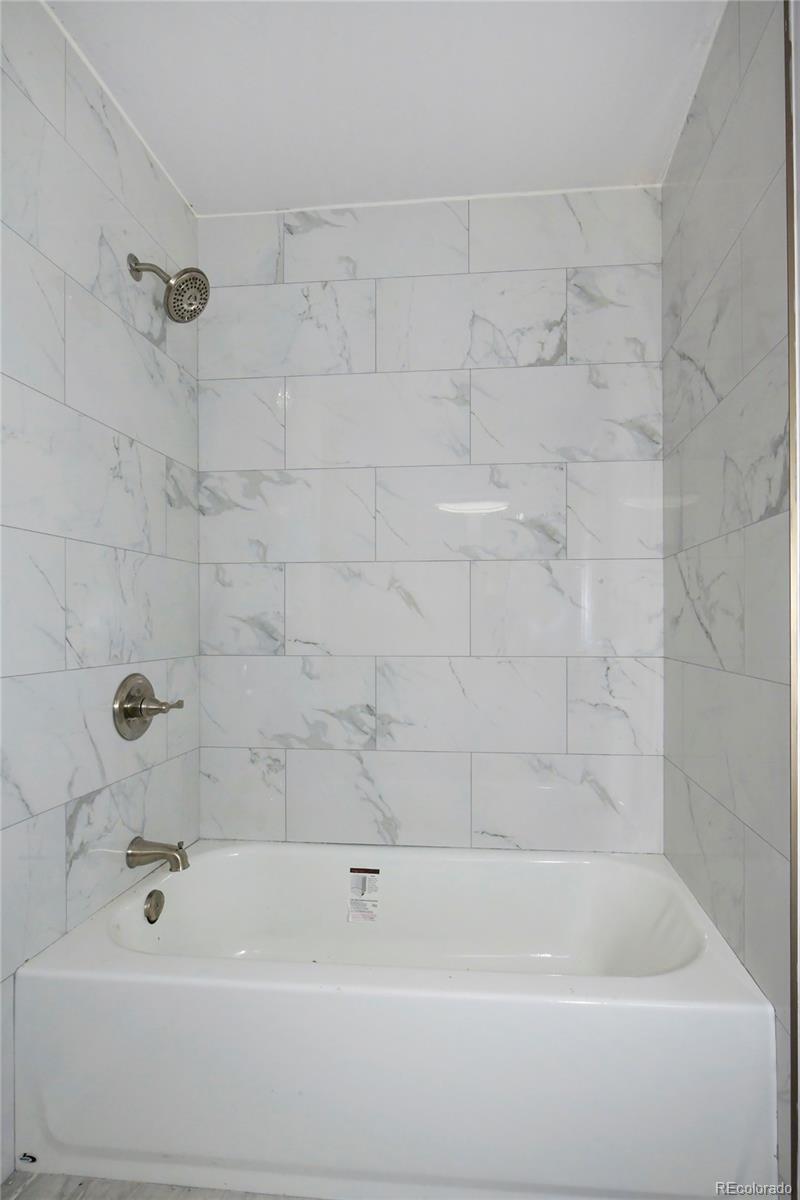 MLS Image #22 for 20990  jones road,peyton, Colorado