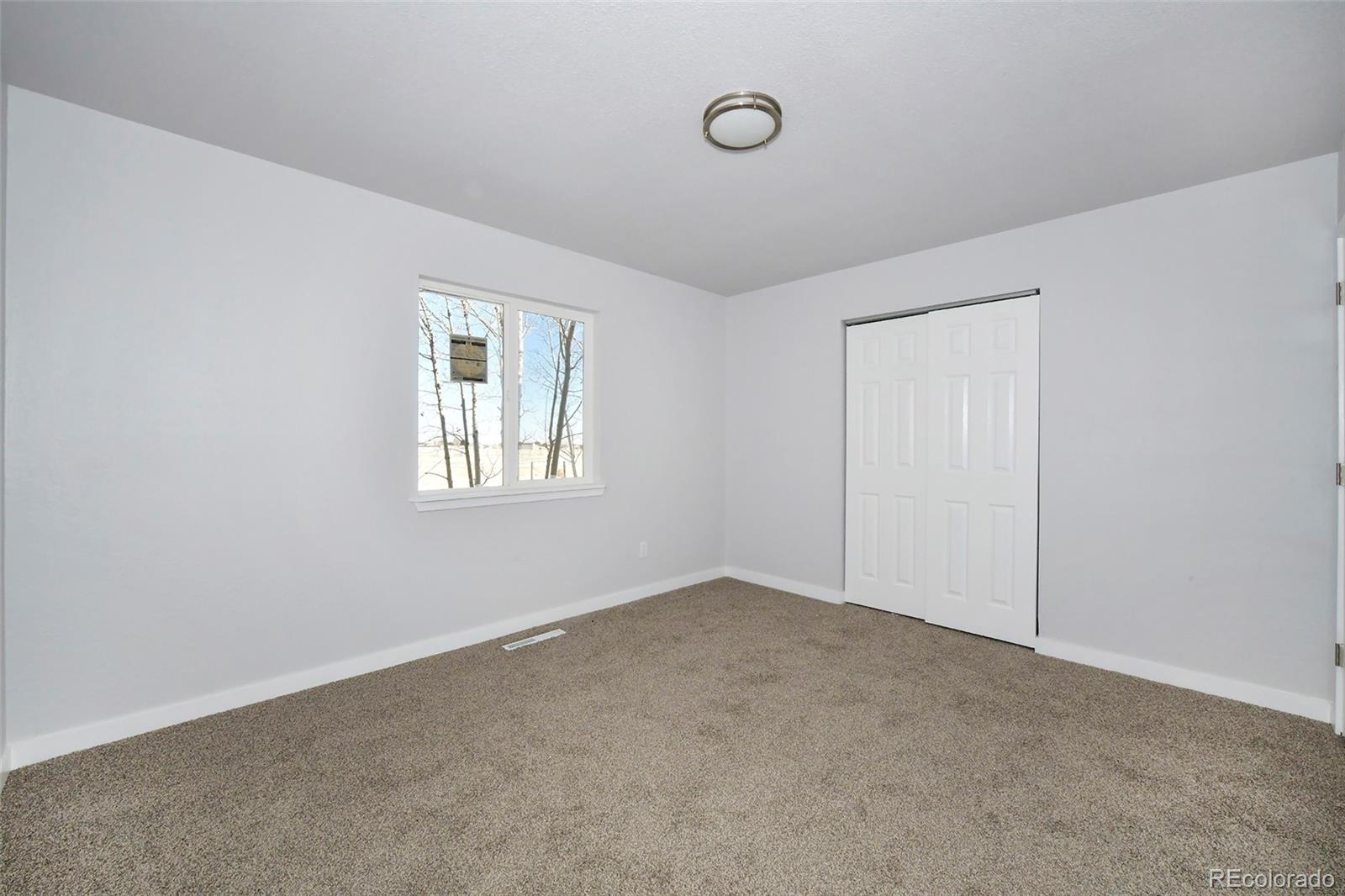 MLS Image #23 for 20990  jones road,peyton, Colorado