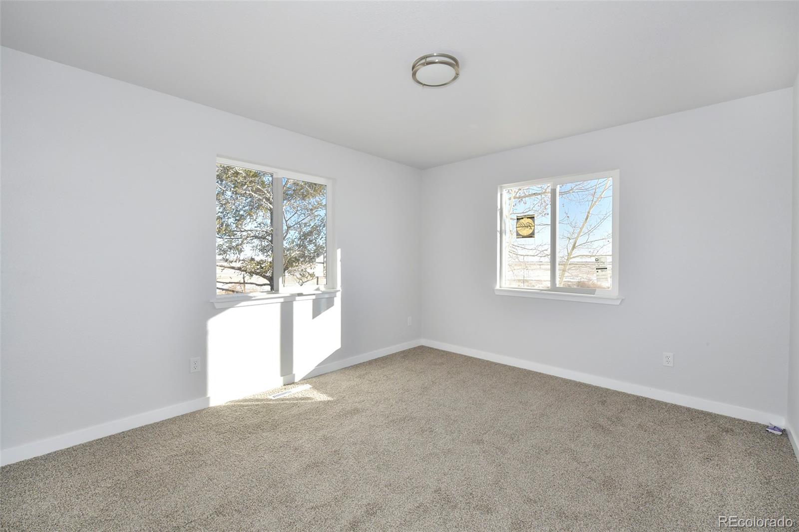 MLS Image #24 for 20990  jones road,peyton, Colorado