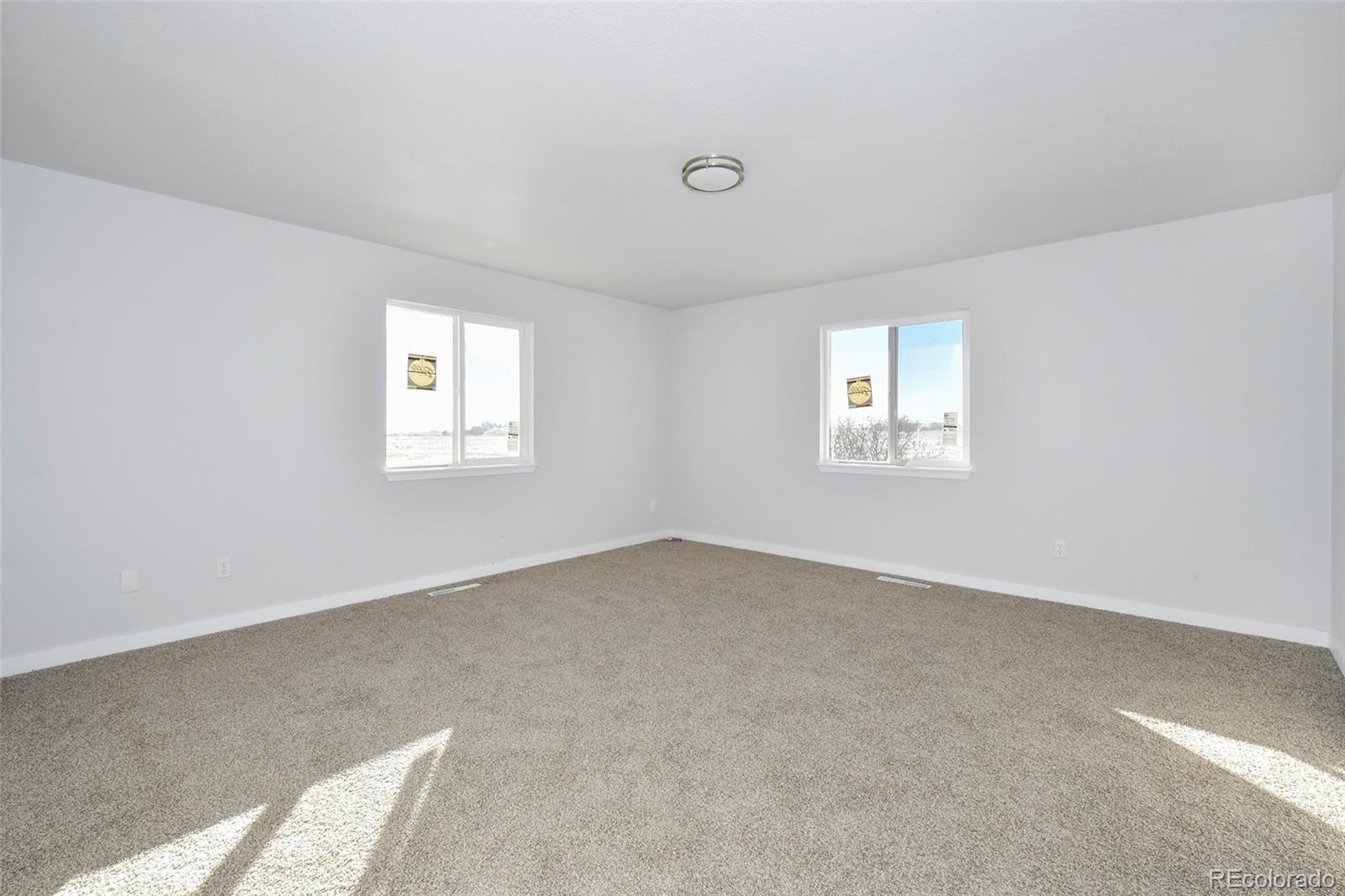 MLS Image #25 for 20990  jones road,peyton, Colorado