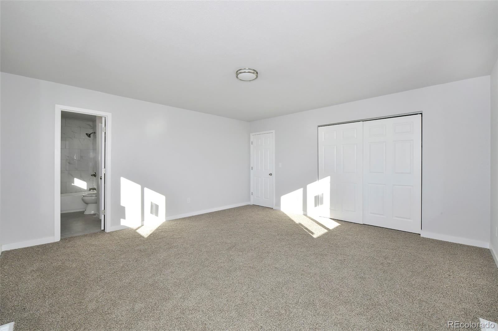 MLS Image #26 for 20990  jones road,peyton, Colorado