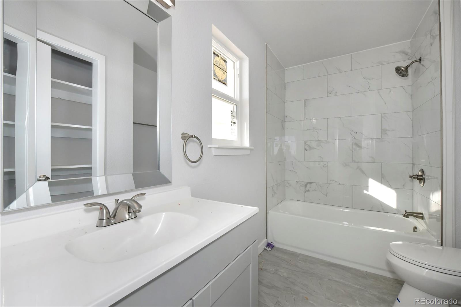 MLS Image #27 for 20990  jones road,peyton, Colorado