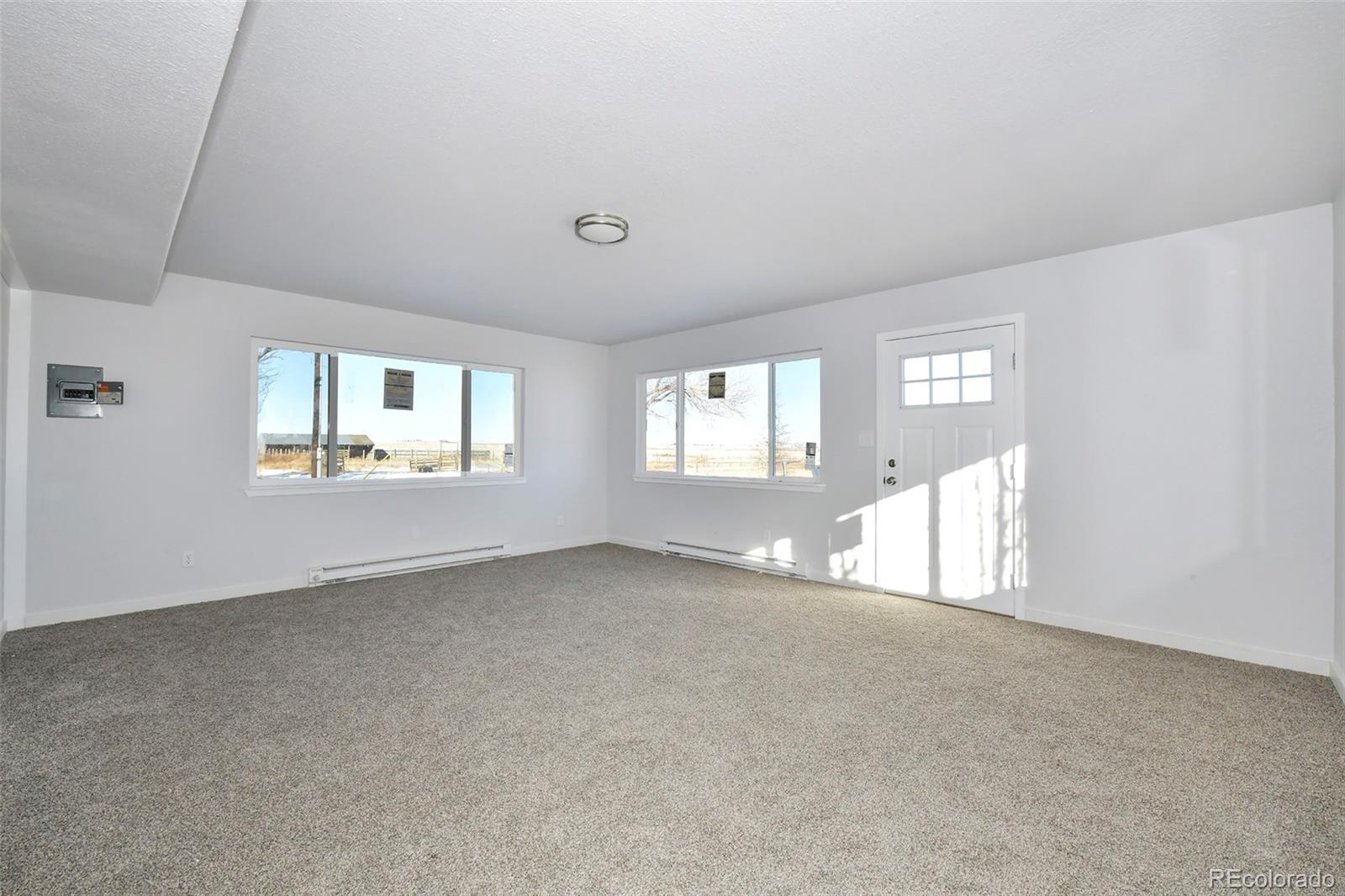 MLS Image #29 for 20990  jones road,peyton, Colorado