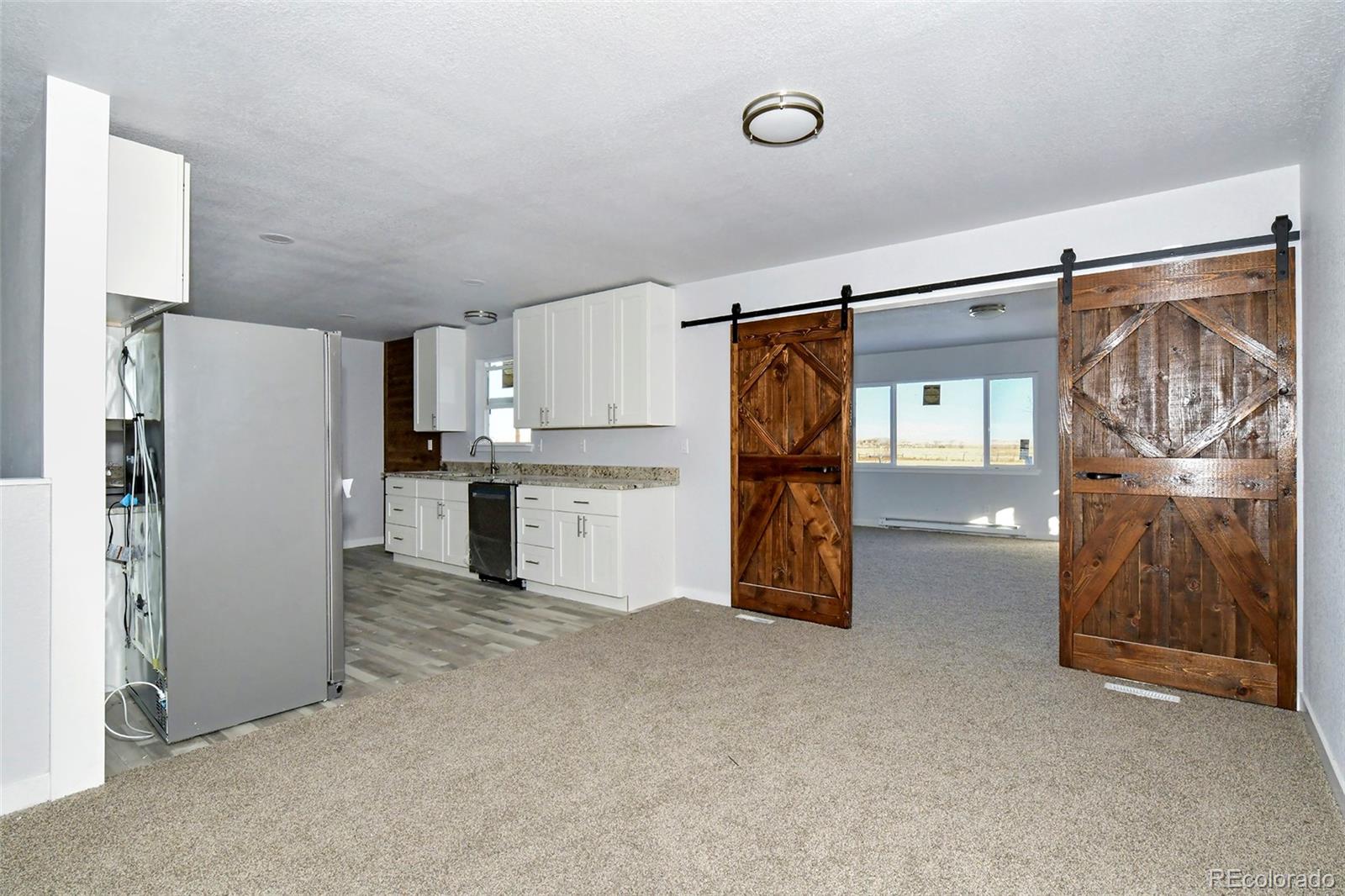 MLS Image #30 for 20990  jones road,peyton, Colorado