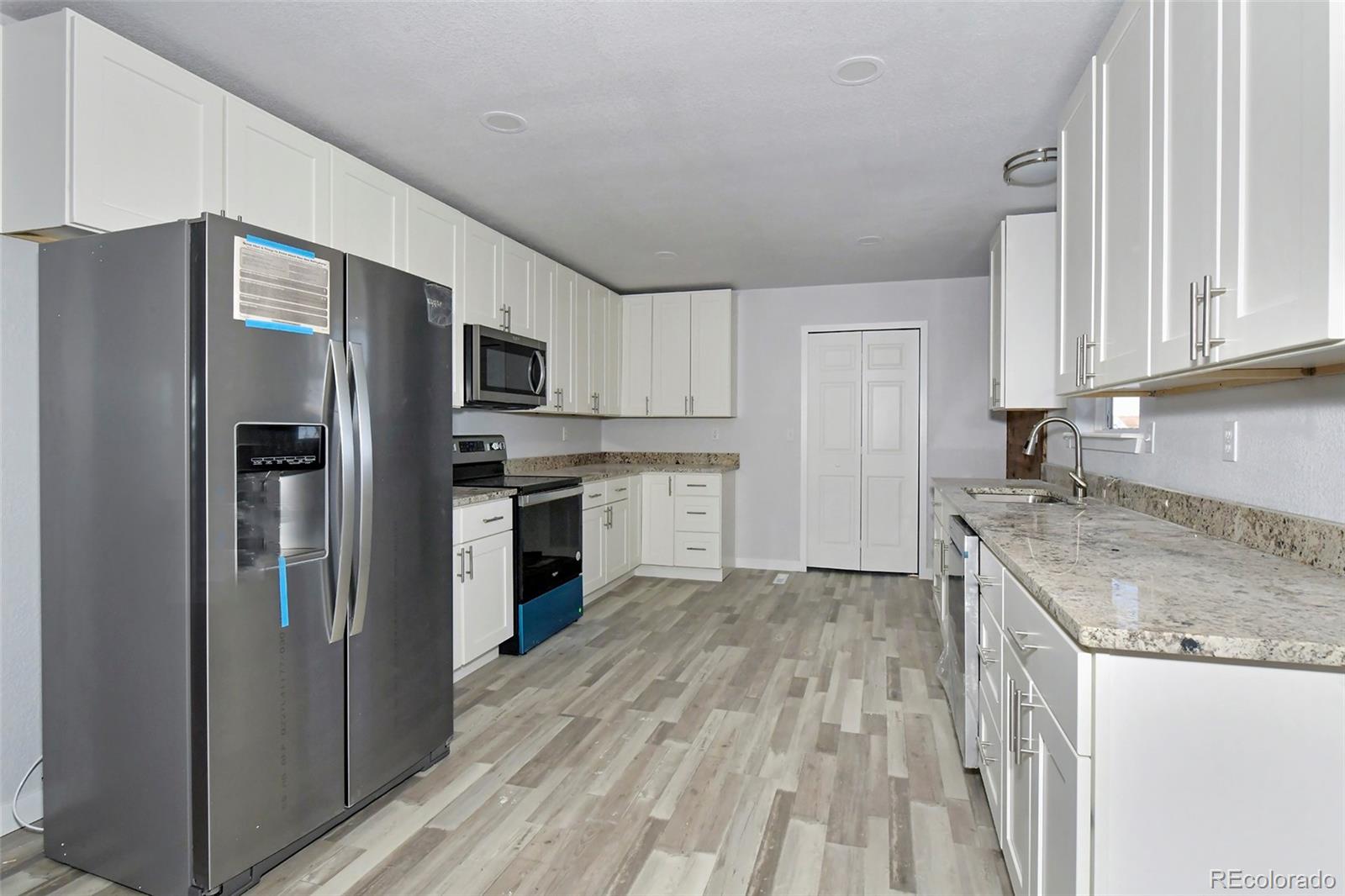 MLS Image #31 for 20990  jones road,peyton, Colorado