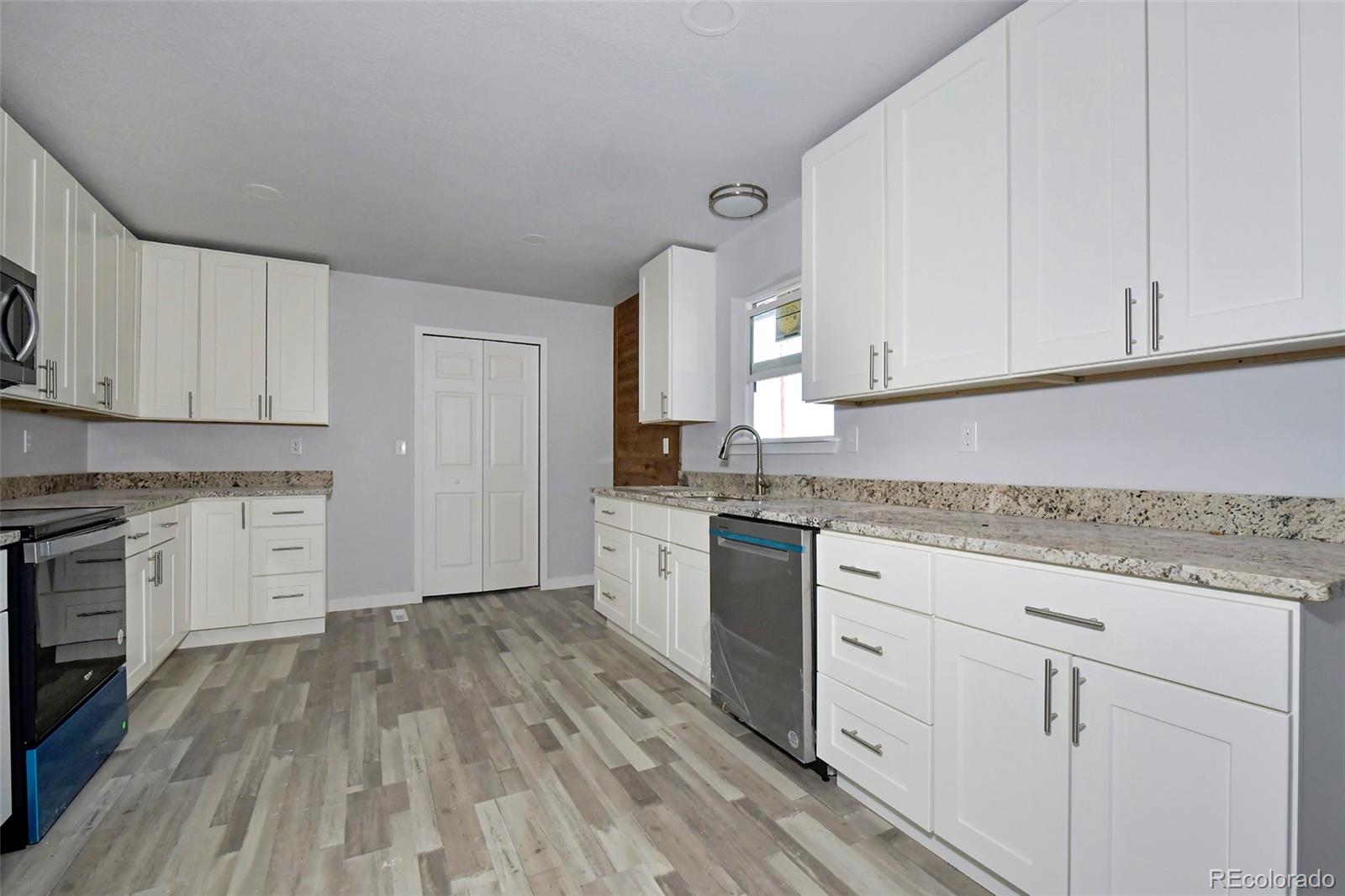 MLS Image #32 for 20990  jones road,peyton, Colorado