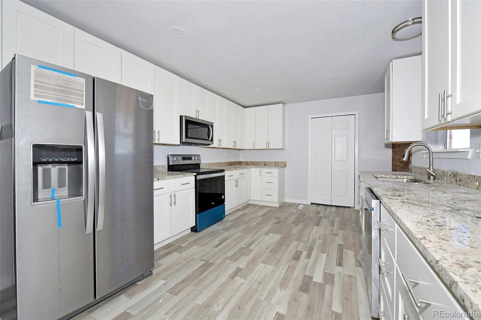 MLS Image #33 for 20990  jones road,peyton, Colorado