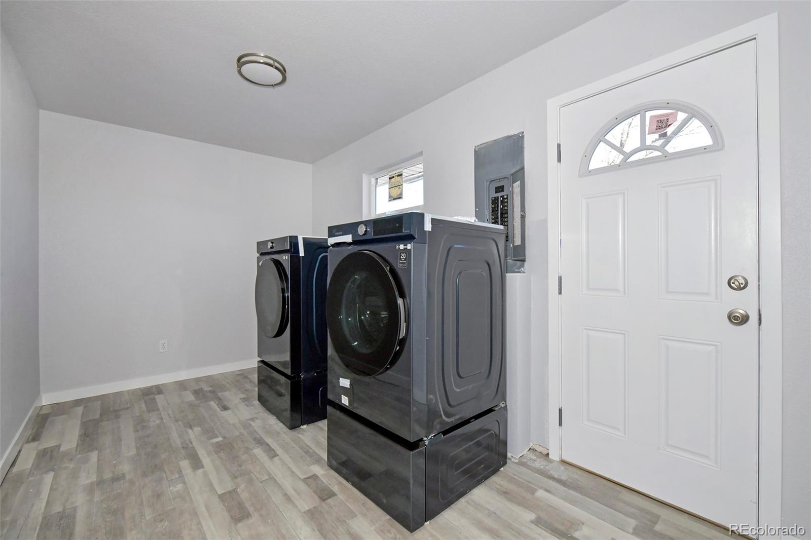 MLS Image #34 for 20990  jones road,peyton, Colorado