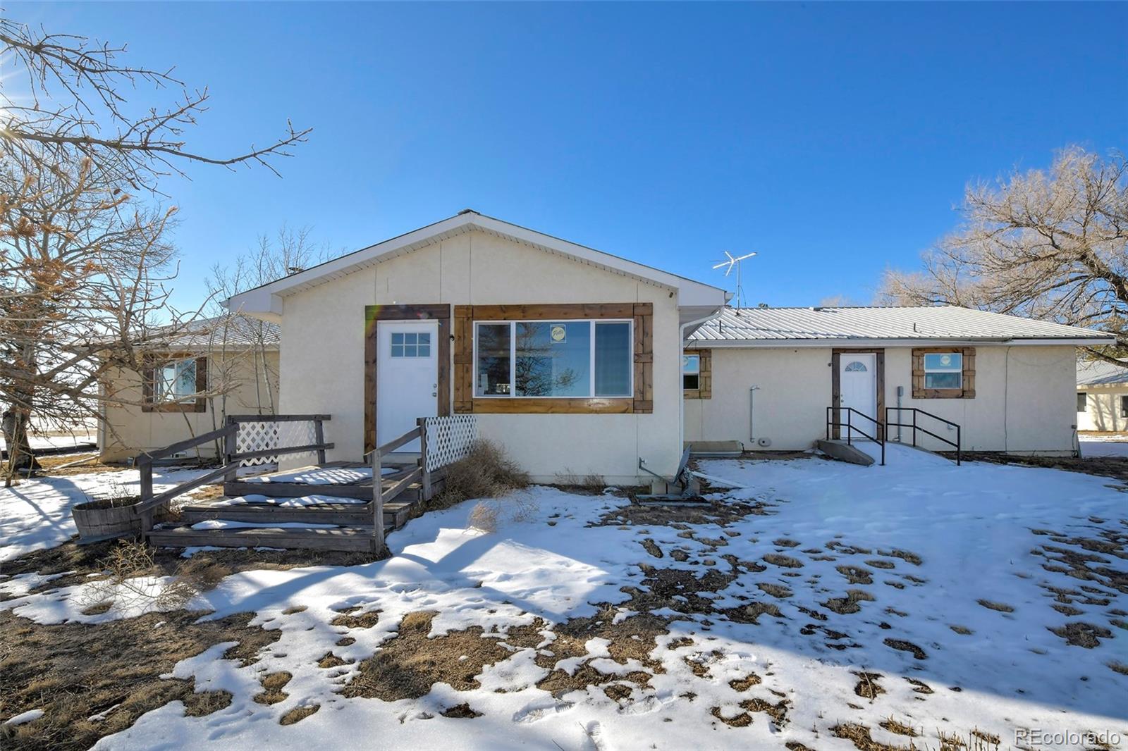 MLS Image #4 for 20990  jones road,peyton, Colorado