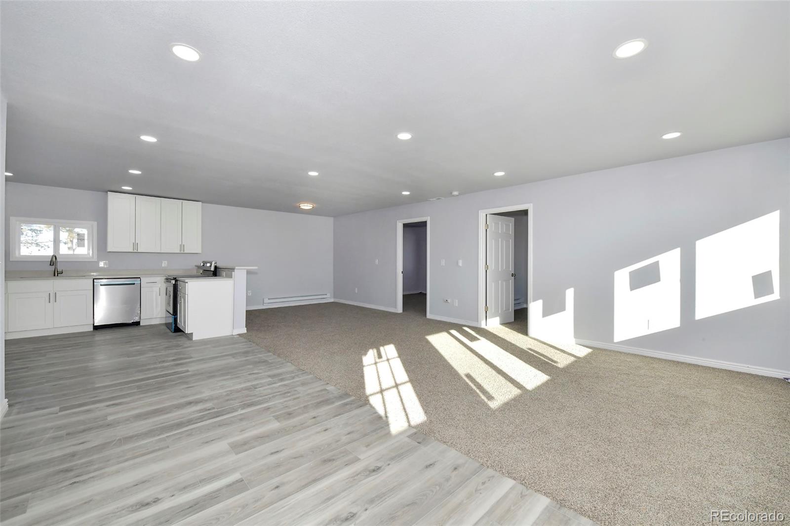 MLS Image #6 for 20990  jones road,peyton, Colorado