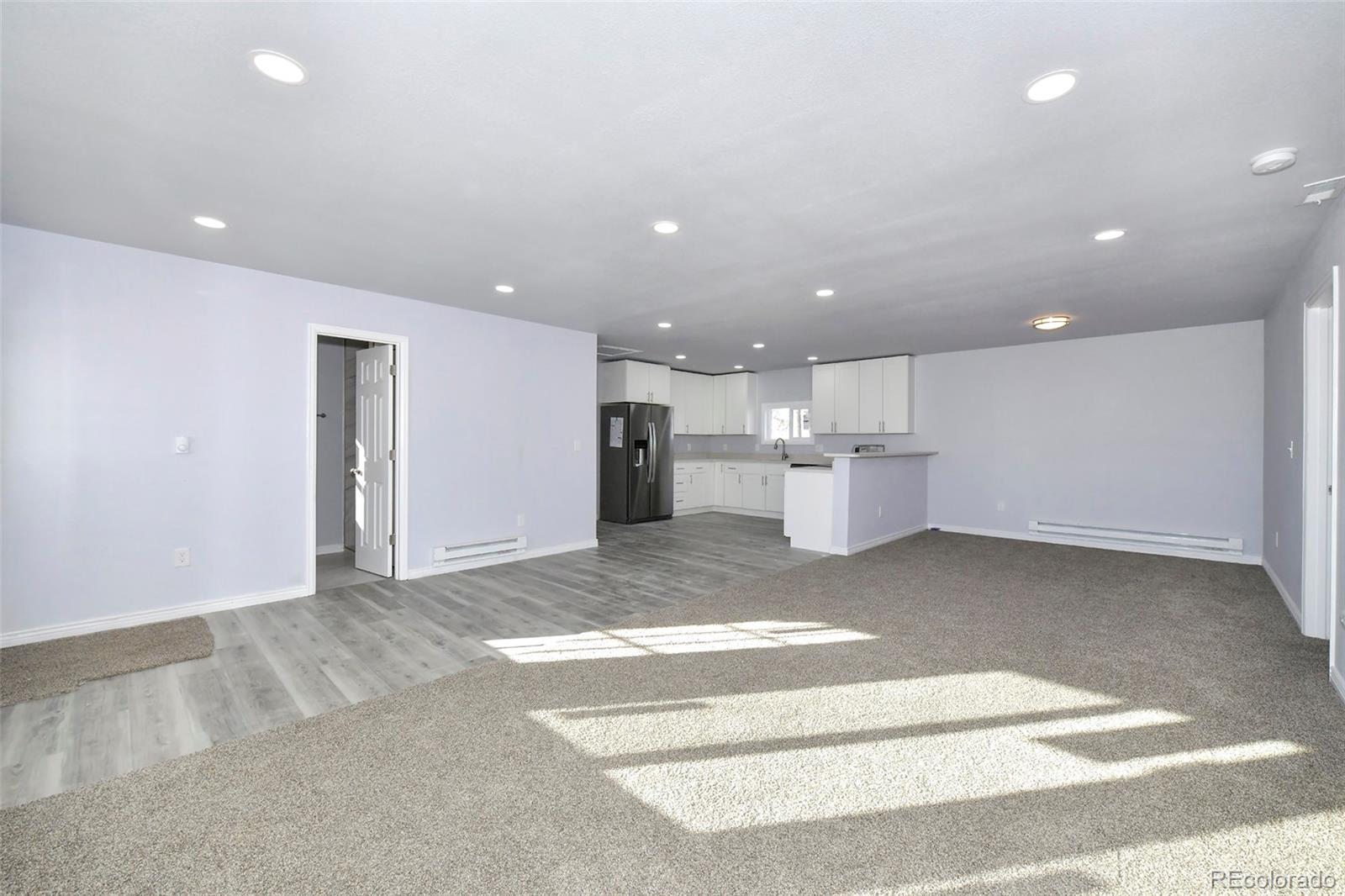 MLS Image #7 for 20990  jones road,peyton, Colorado