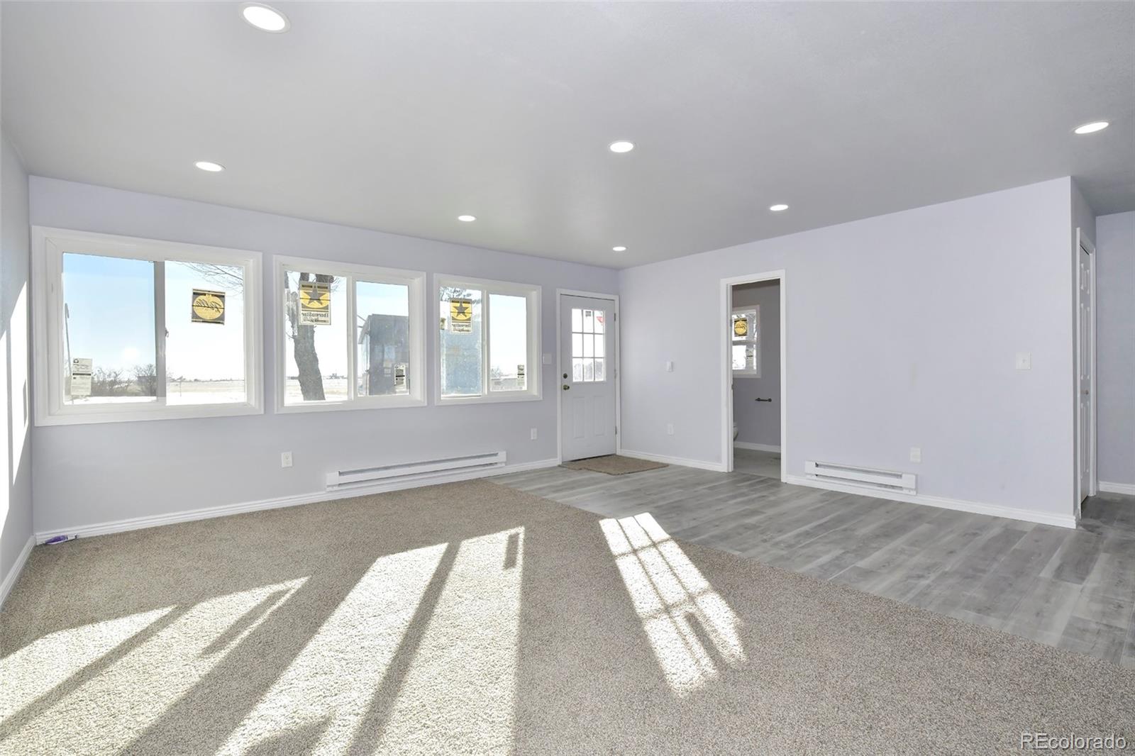 MLS Image #8 for 20990  jones road,peyton, Colorado