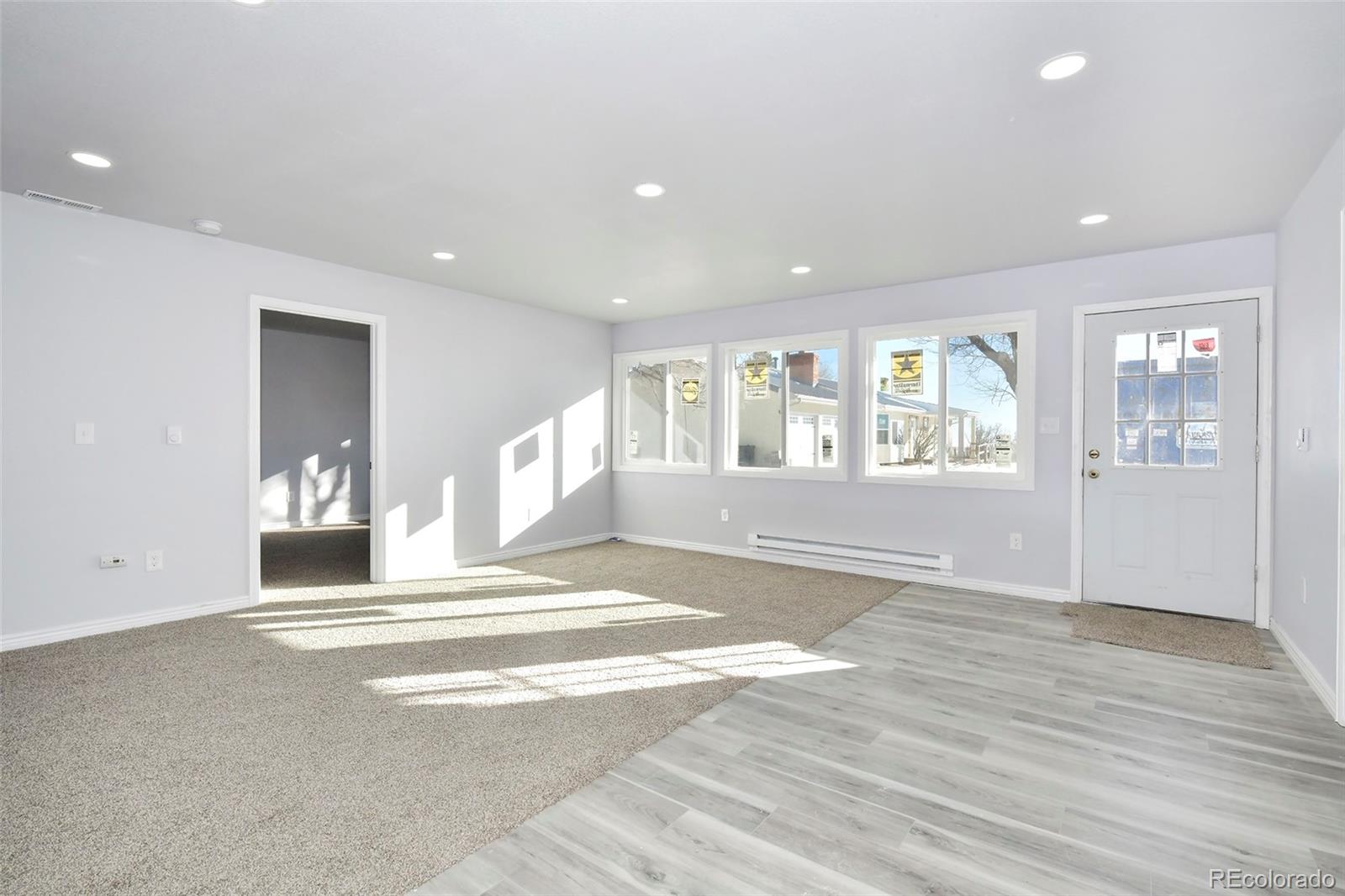 MLS Image #9 for 20990  jones road,peyton, Colorado